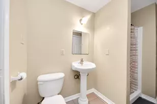 1528 Church St, Galveston, TX 77550 - Photo 14
