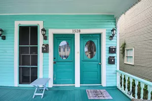 1528 Church St, Galveston, TX 77550 - Photo 16