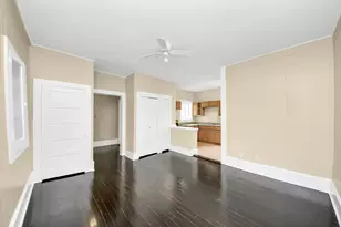 1528 Church St, Galveston, TX 77550 - Photo 34