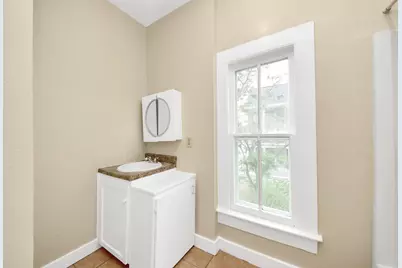 1528 Church Street, Galveston, TX 77550 - Photo 30