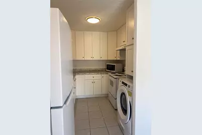 7381 Cook Road, Houston, TX 77072 - Photo 14