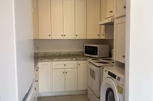 7381 Cook Rd, Houston, TX 77072 - Photo 14