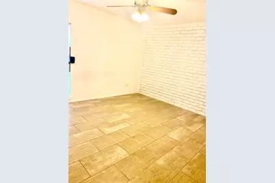 7381 Cook Road, Houston, TX 77072 - Photo 8