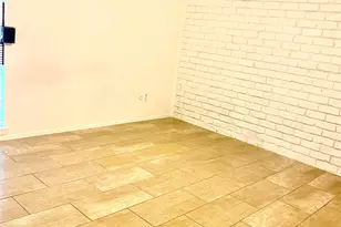 7381 Cook Rd, Houston, TX 77072 - Photo 8