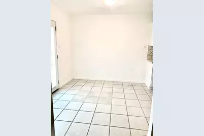 7381 Cook Road, Houston, TX 77072 - Photo 10