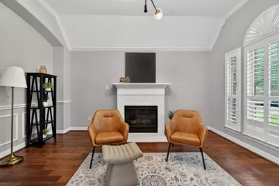 16315 Cliff Haven Drive, Houston, TX 77095 - Photo 12