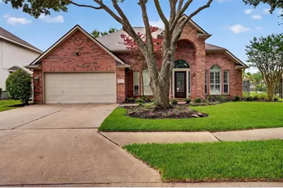16315 Cliff Haven Drive, Houston, TX 77095 - Photo 2