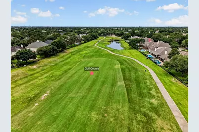 16315 Cliff Haven Drive, Houston, TX 77095 - Photo 42
