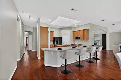 16315 Cliff Haven Drive, Houston, TX 77095 - Photo 18