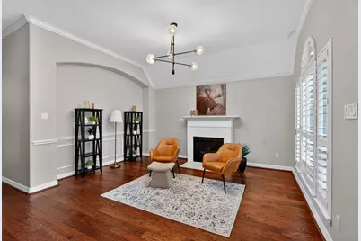 16315 Cliff Haven Drive, Houston, TX 77095 - Photo 10