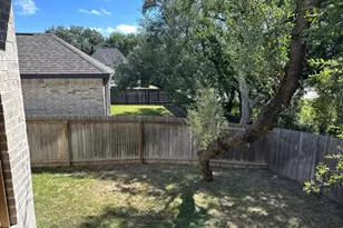 14006 May Mist, San Antonio, TX 78253 - Photo 20