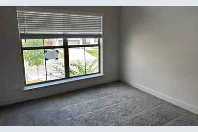 14006 May Mist, San Antonio, TX 78253 - Photo 14