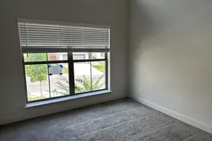 14006 May Mist, San Antonio, TX 78253 - Photo 14
