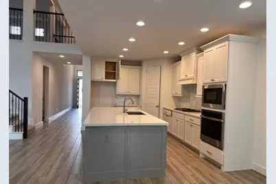 14006 May Mist, San Antonio, TX 78253 - Photo 6