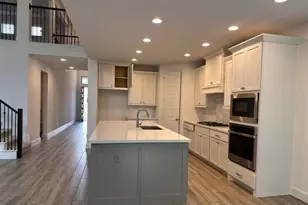 14006 May Mist, San Antonio, TX 78253 - Photo 6