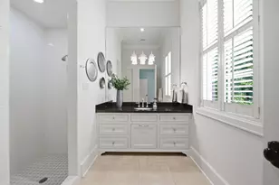 859 Eagle Pointe, Montgomery, TX 77316 - Photo 26
