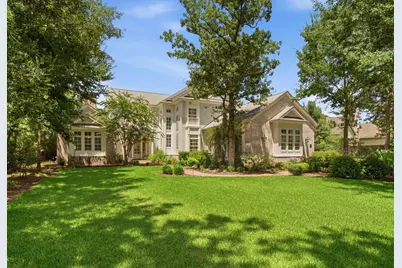 859 Eagle Pointe, Montgomery, TX 77316 - Photo 1