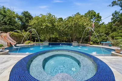 859 Eagle Pointe, Montgomery, TX 77316 - Photo 46