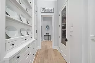 859 Eagle Pointe, Montgomery, TX 77316 - Photo 24