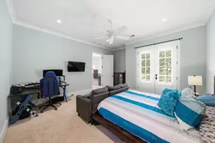 859 Eagle Pointe, Montgomery, TX 77316 - Photo 38