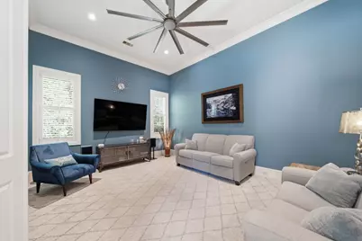 859 Eagle Pointe, Montgomery, TX 77316 - Photo 30