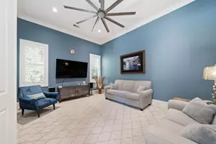 859 Eagle Pointe, Montgomery, TX 77316 - Photo 30