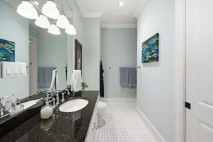 859 Eagle Pointe, Montgomery, TX 77316 - Photo 34