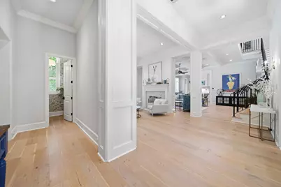 859 Eagle Pointe, Montgomery, TX 77316 - Photo 6