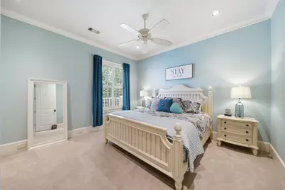 859 Eagle Pointe, Montgomery, TX 77316 - Photo 34