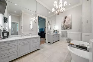 859 Eagle Pointe, Montgomery, TX 77316 - Photo 22
