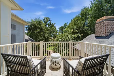859 Eagle Pointe, Montgomery, TX 77316 - Photo 40