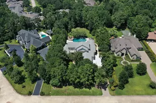 859 Eagle Pointe, Montgomery, TX 77316 - Photo 50