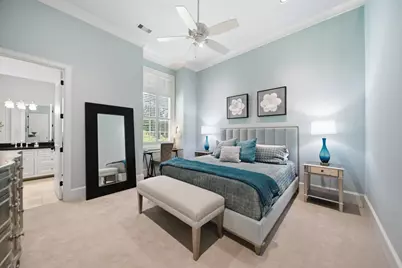 859 Eagle Pointe, Montgomery, TX 77316 - Photo 26