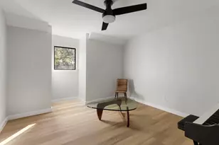 5934 Dumfries Dr, Houston, TX 77096 - Photo 26