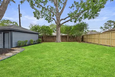 5934 Dumfries Drive, Houston, TX 77096 - Photo 6
