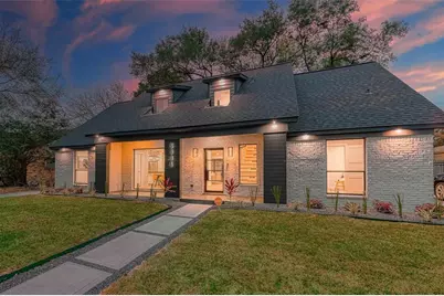 5934 Dumfries Drive, Houston, TX 77096 - Photo 30
