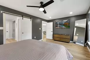 5934 Dumfries Dr, Houston, TX 77096 - Photo 18
