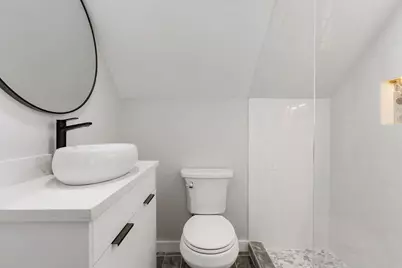 5934 Dumfries Drive, Houston, TX 77096 - Photo 24