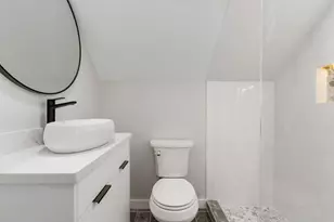 5934 Dumfries Dr, Houston, TX 77096 - Photo 24