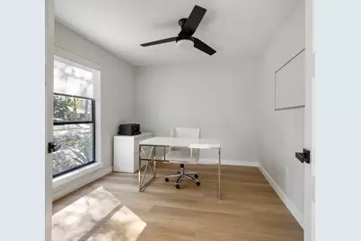 5934 Dumfries Drive, Houston, TX 77096 - Photo 22
