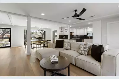 5934 Dumfries Drive, Houston, TX 77096 - Photo 8