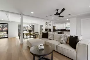 5934 Dumfries Dr, Houston, TX 77096 - Photo 8