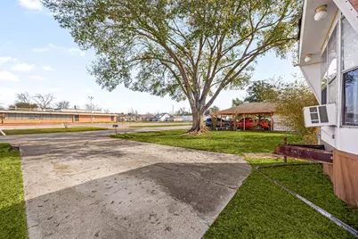 3010 Hartwick Road, Houston, TX 77093 - Photo 6