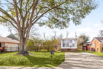 3010 Hartwick Road, Houston, TX 77093 - Photo 4