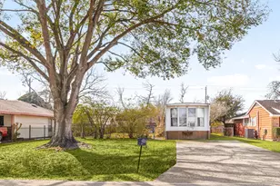 3010 Hartwick Rd, Houston, TX 77093 - Photo 4