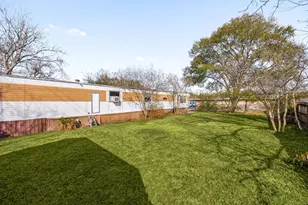 3010 Hartwick Rd, Houston, TX 77093 - Photo 10