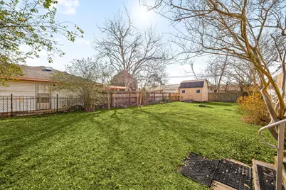 3010 Hartwick Road, Houston, TX 77093 - Photo 8