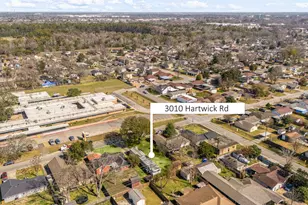 3010 Hartwick Rd, Houston, TX 77093 - Photo 12