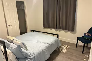 739 Neyland St, Houston, TX 77022 - Photo 4