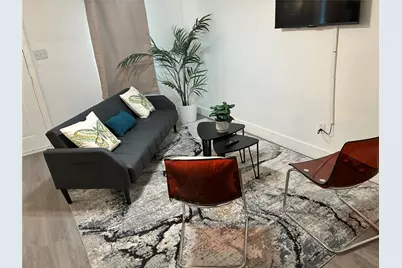 739 Neyland Street, Houston, TX 77022 - Photo 2